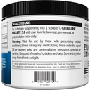 evlution-nutrition-l-citrulline-malate-2-4.jpg