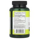whole-world-botanicals-royal-break-stone-2.jpg