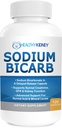 stone-solution-capsules-natural-dissolve-6.jpg