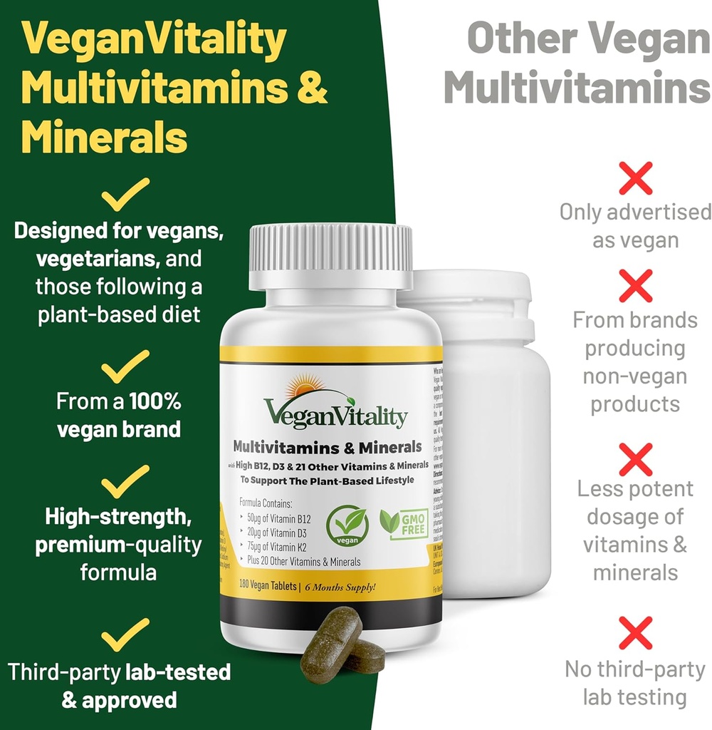 vegan-vitality-immunity-booster-bundle-6-4.jpg