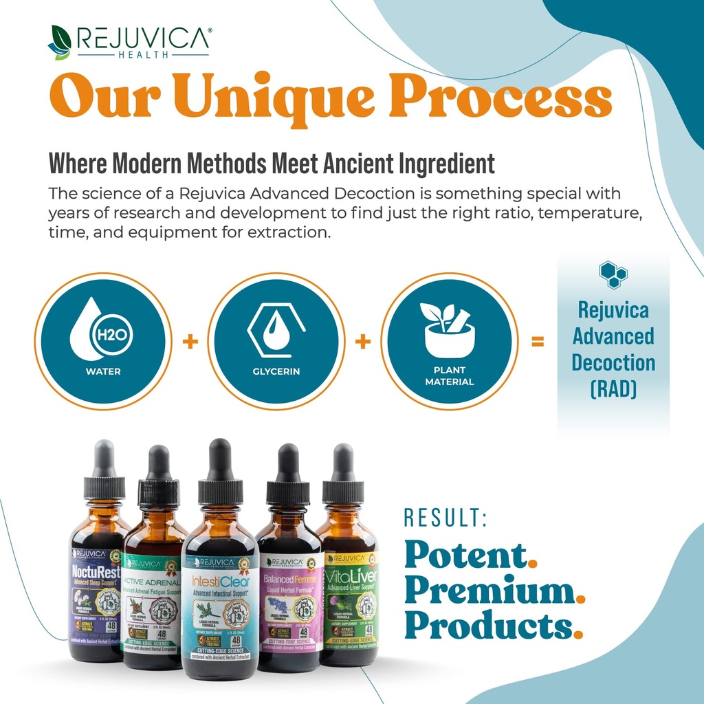 rejuvica-health-intesticlear-liquid-inte-4.jpg
