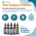 rejuvica-health-intesticlear-liquid-inte-4.jpg