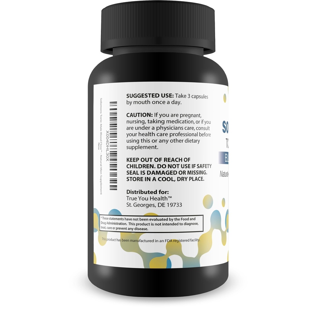 solomons-tonic-our-best-mens-blood-flow--3.jpg