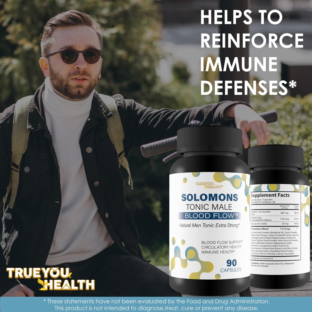 solomons-tonic-our-best-mens-blood-flow--6.jpg