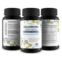 solomons-tonic-our-best-mens-blood-flow--4.jpg