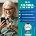 tremanol-natural-aid-essential-tremor-re-2.jpg