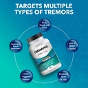 tremanol-natural-aid-essential-tremor-re-3.jpg