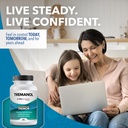 tremanol-natural-aid-essential-tremor-re-5.jpg
