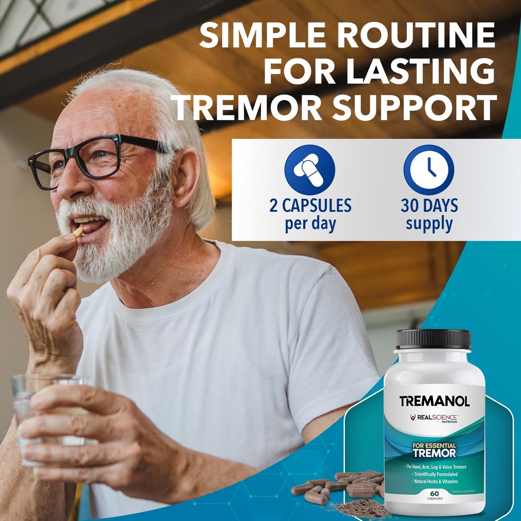 tremanol-natural-aid-essential-tremor-re-6.jpg