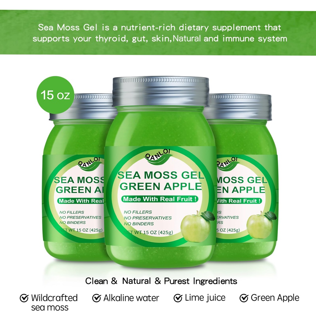 sea-moss-raw-15oz-natural-sea-moss-gel-w-4.jpg