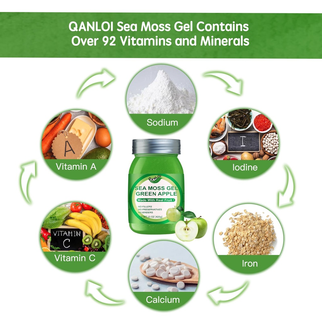 sea-moss-raw-15oz-natural-sea-moss-gel-w-6.jpg