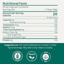 sea-moss-gel-raw-24-flavors-24oz-wild-ra-2.jpg
