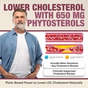advanced-cholesterol-health-complex-with-3.jpg