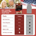 totaria-2-packs-red-yeast-rice-with-coq1-5.jpg