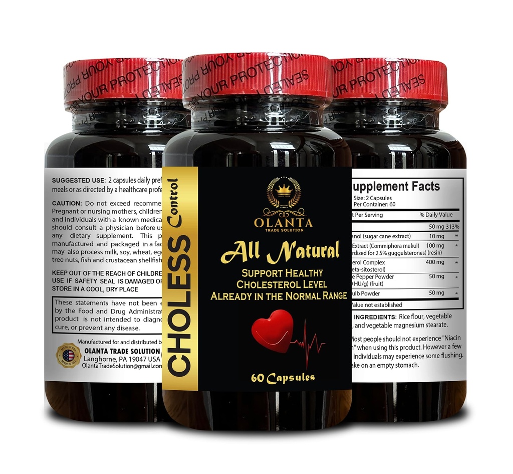 plant-based-choless-control-formula-poli-2.jpg