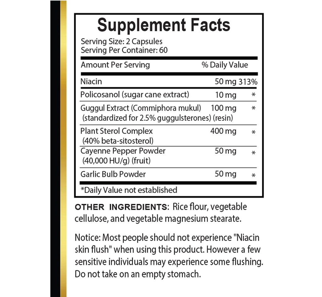 choless-control-herbal-supplement-with-n-5.jpg