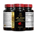 plant-based-choless-control-blend-suppor-2.jpg