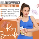 saffron-dietary-supplement-mood-support--2.jpg