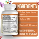 saffron-dietary-supplement-mood-support--6.jpg