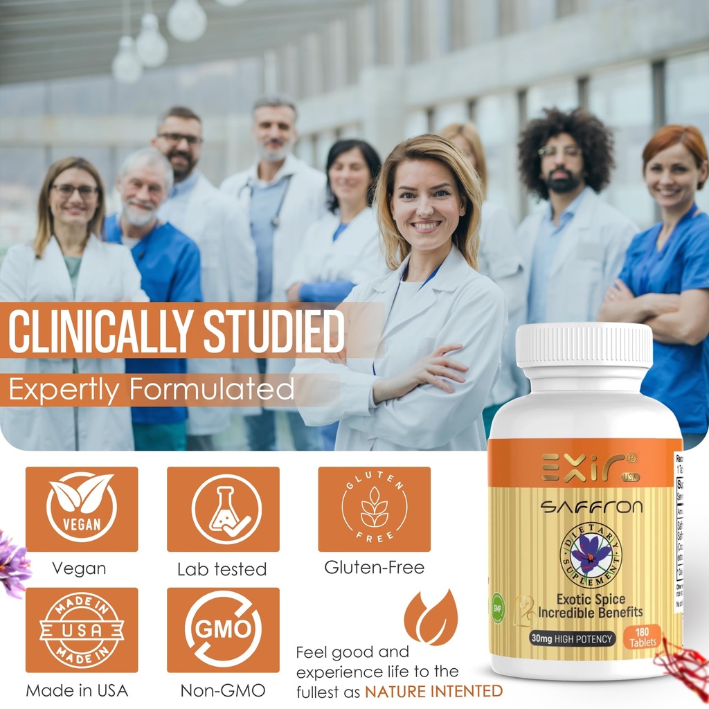 saffron-dietary-supplement-mood-support--5.jpg