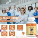 saffron-dietary-supplement-mood-support--5.jpg
