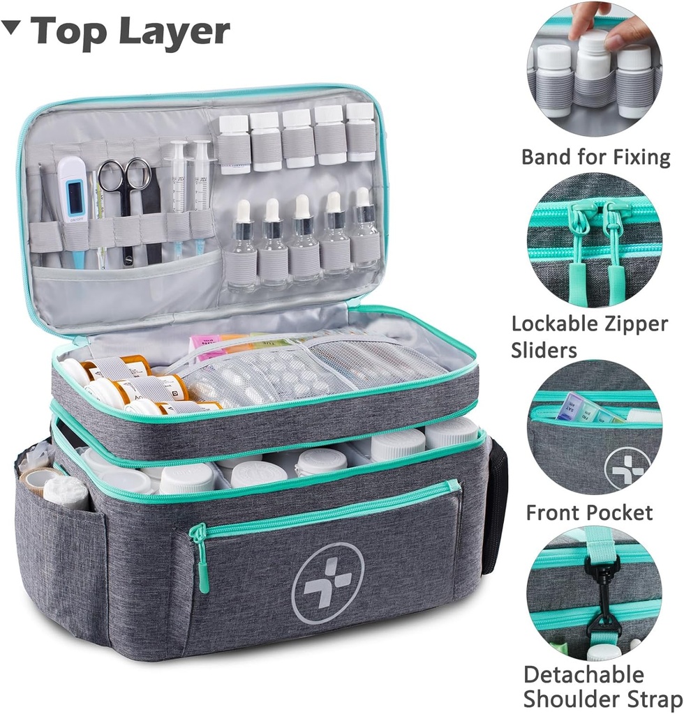 bagsfy-travel-medicine-bag-organizer-med-2.jpg