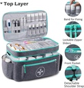 bagsfy-travel-medicine-bag-organizer-med-2.jpg