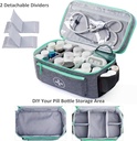 bagsfy-travel-medicine-bag-organizer-med-3.jpg