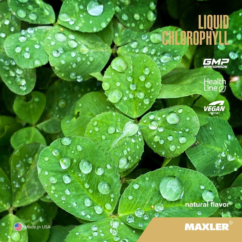 maxler-liquid-chlorophyll-mint-natural-f-3.jpg