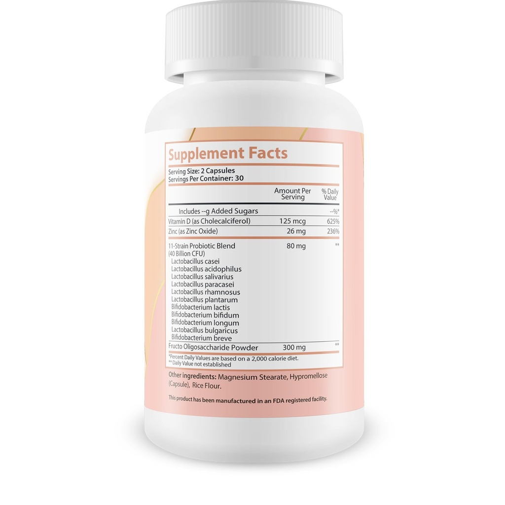 hidden-vitamin-youthful-skin-probiotic-o-2.jpg
