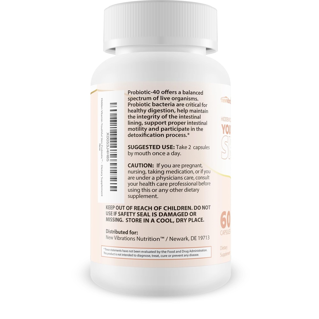 hidden-vitamin-youthful-skin-probiotic-o-3.jpg