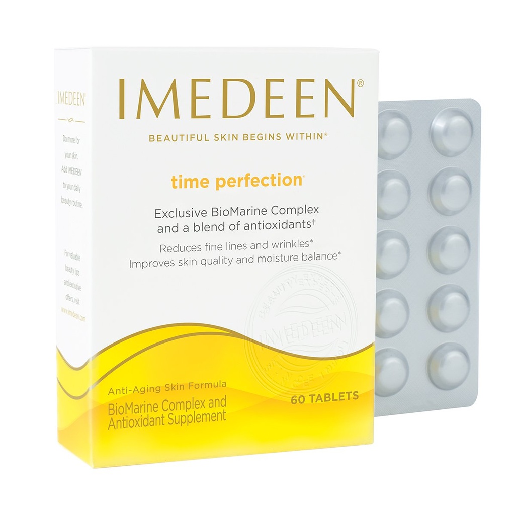 imedeen-time-perfection-60-count-anti-ag-2.jpg