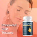 dermacept-capsules-official-dermacept-sk-2.jpg
