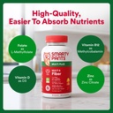 smartypants-plus-multi-fiber-men-and-wom-6.jpg
