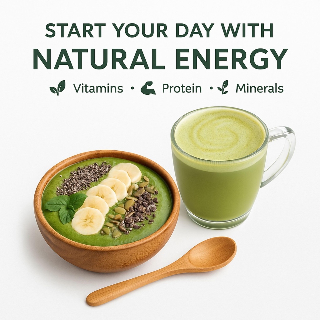 organic-moringa-ashwagandha-powder-bundl-2.jpg