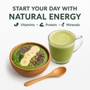 organic-moringa-ashwagandha-powder-bundl-2.jpg