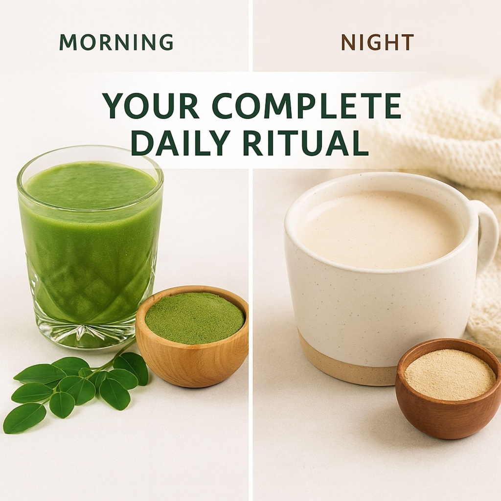 organic-moringa-ashwagandha-powder-bundl-4.jpg