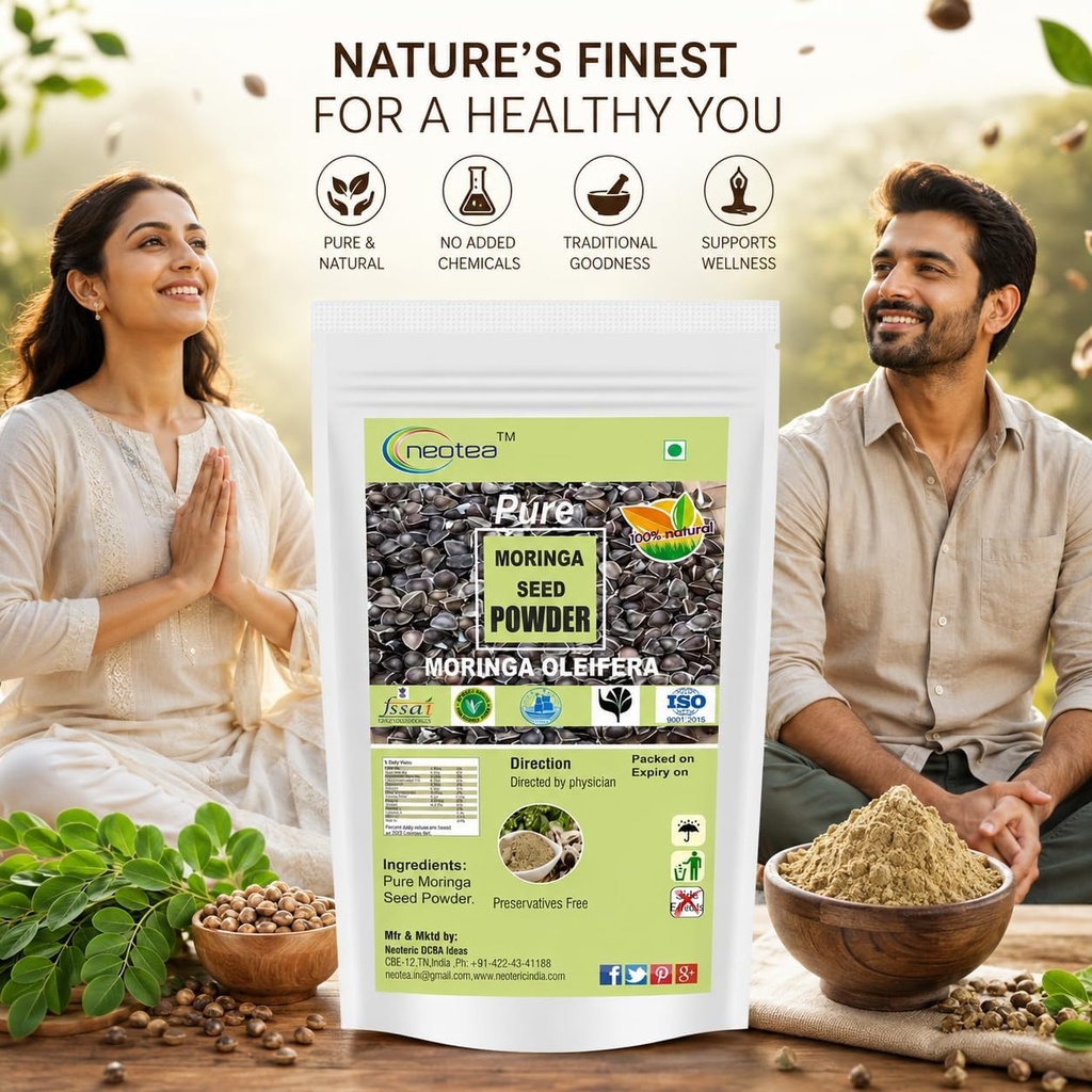 neotea-moringa-seed-powder-500g-moringa--2.jpg