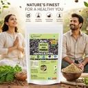 neotea-moringa-seed-powder-500g-moringa--2.jpg