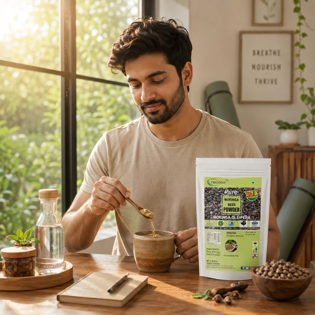neotea-moringa-seed-powder-500g-moringa--6.jpg