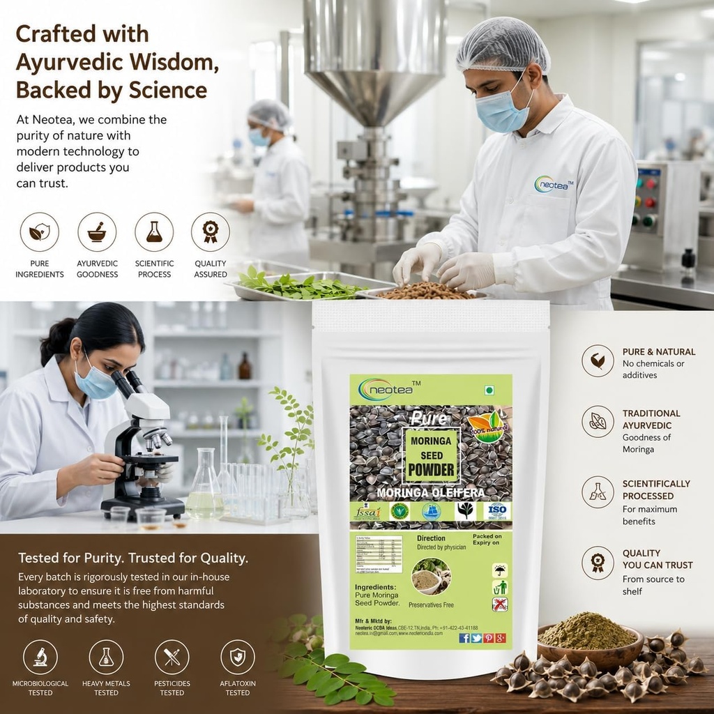 neotea-moringa-seed-powder-500g-moringa--5.jpg