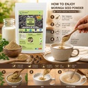 neotea-moringa-seed-powder-500g-moringa--4.jpg