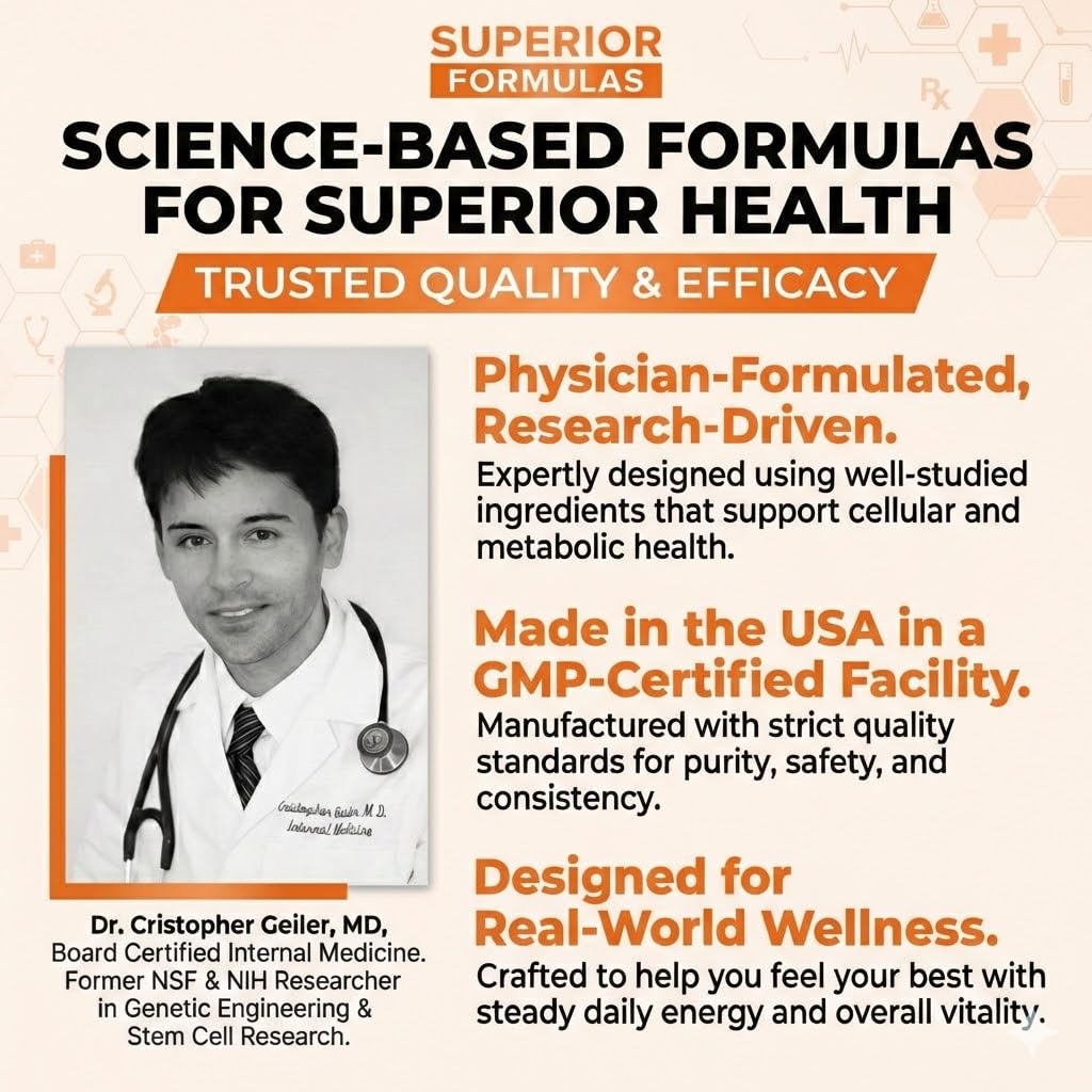 superior-formulas-superior-senolytic-fis-2.jpg