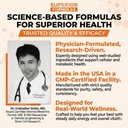 superior-formulas-superior-senolytic-fis-2.jpg