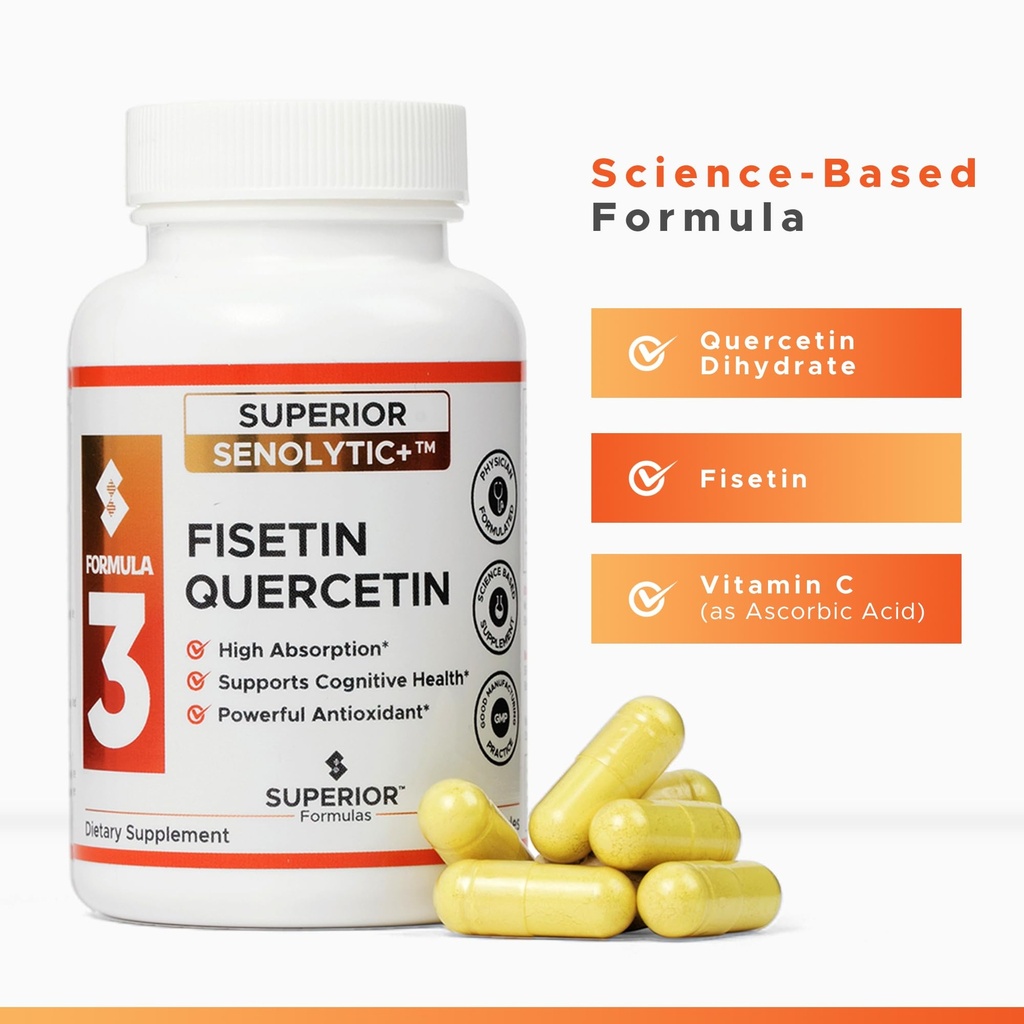 superior-formulas-superior-senolytic-fis-6.jpg