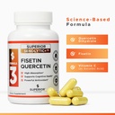 superior-formulas-superior-senolytic-fis-6.jpg