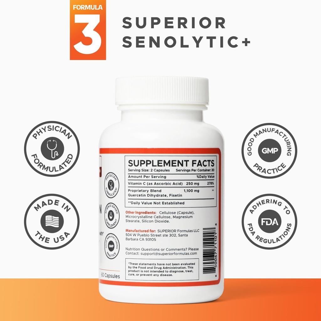 superior-formulas-superior-senolytic-fis-3.jpg