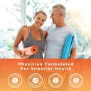 superior-formulas-superior-senolytic-fis-4.jpg