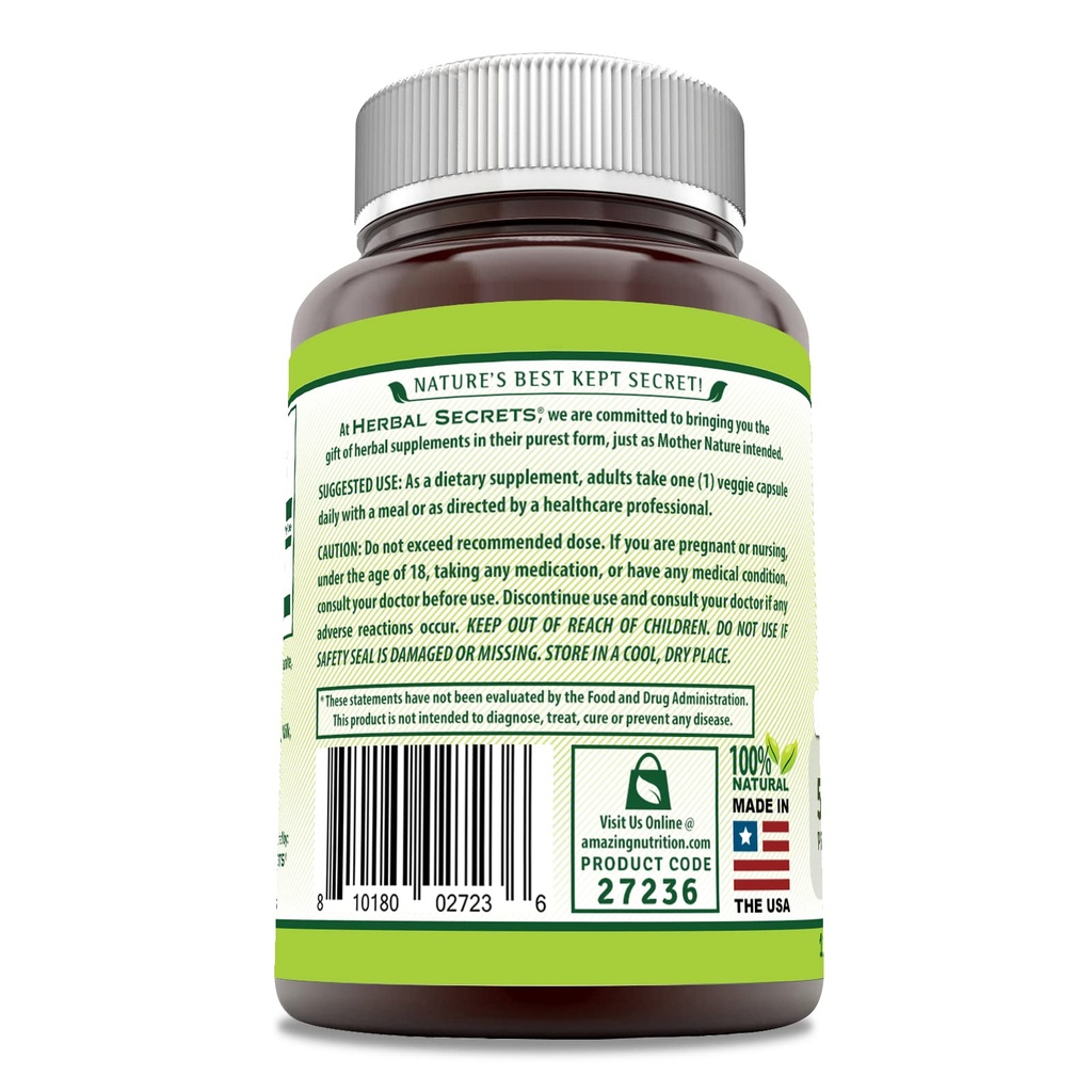 herbal-secrets-quercetin-500-mg-suppleme-3.jpg