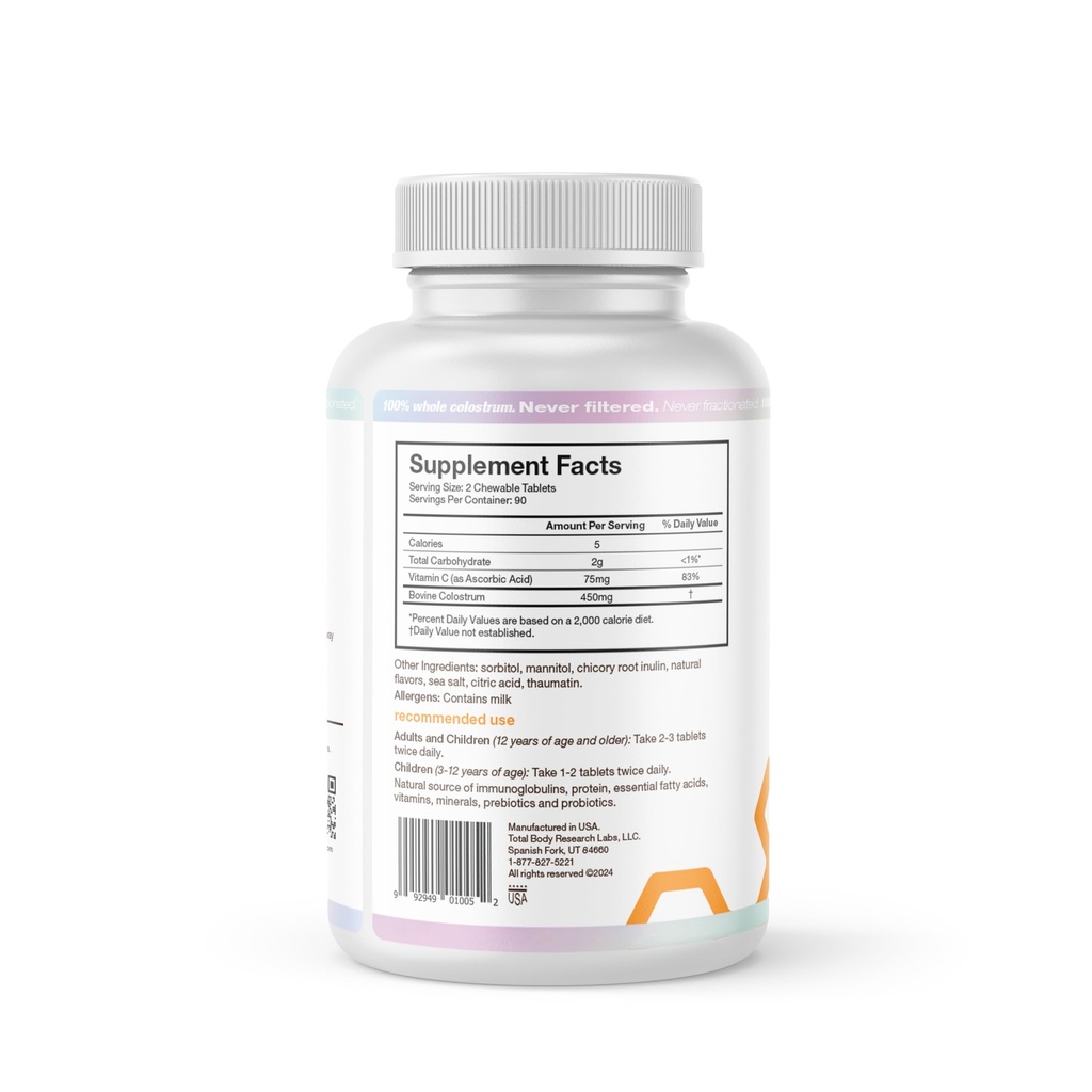 bovine-colostrum-powder-grass-fed-gut-he-2.jpg